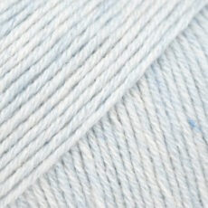 DROPS Baby Merino - Zamglone niebo (69)