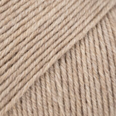 DROPS Baby Merino - Jasny brąz (70)