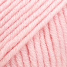 DROPS Big Merino - Baby pink (29)