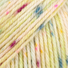 DROPS Fiesta - Landrynka (47)