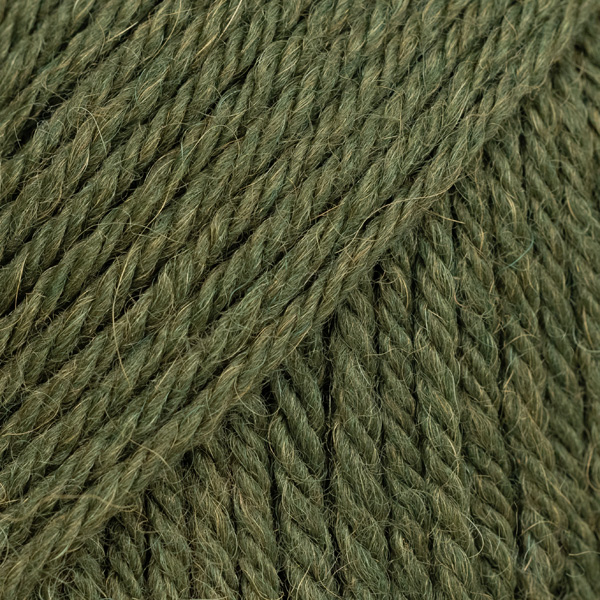 DROPS Lima – Ciemny leśny (9035)