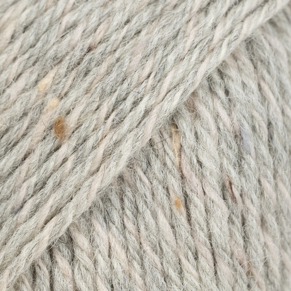 DROPS Saga – Otoczaki (46)
