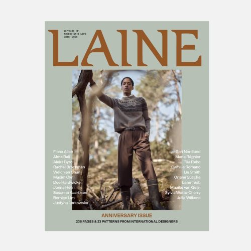 Laine-LM_anniversary_cover_ENG_lowres