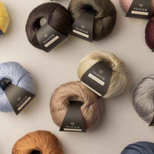 NYHED_2026_05_Mulberry_Silk_4 (1)