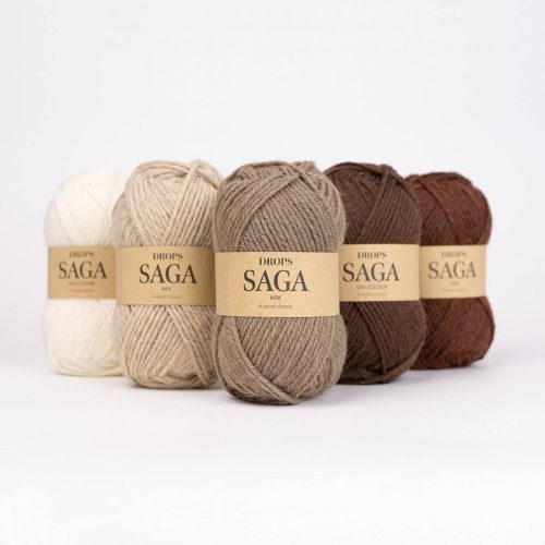 drops-saga_01-09-12-15-25