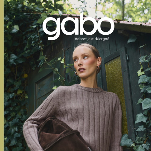 gabo-2026-III-3-magazyn-01