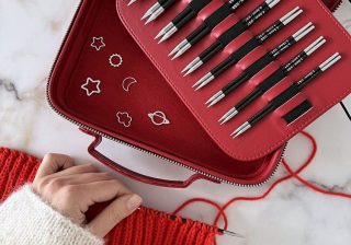 karbonz-elan-gift-set-8