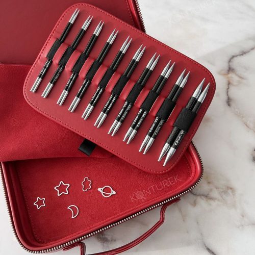 karbonz-elan-gift-set-9