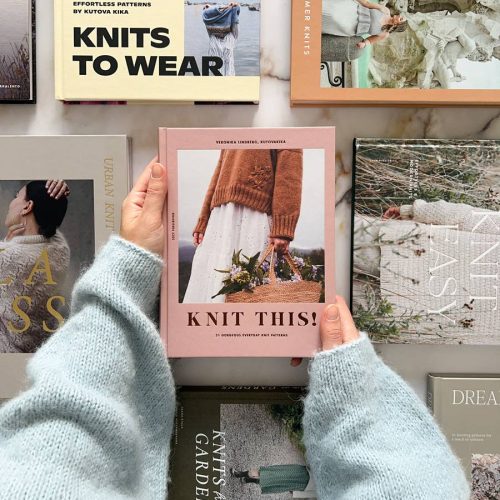 konturek-ksiazki-czasopisma