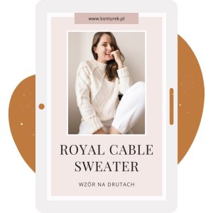 konturek-royal-cable-sweater-wzor-tablet-10