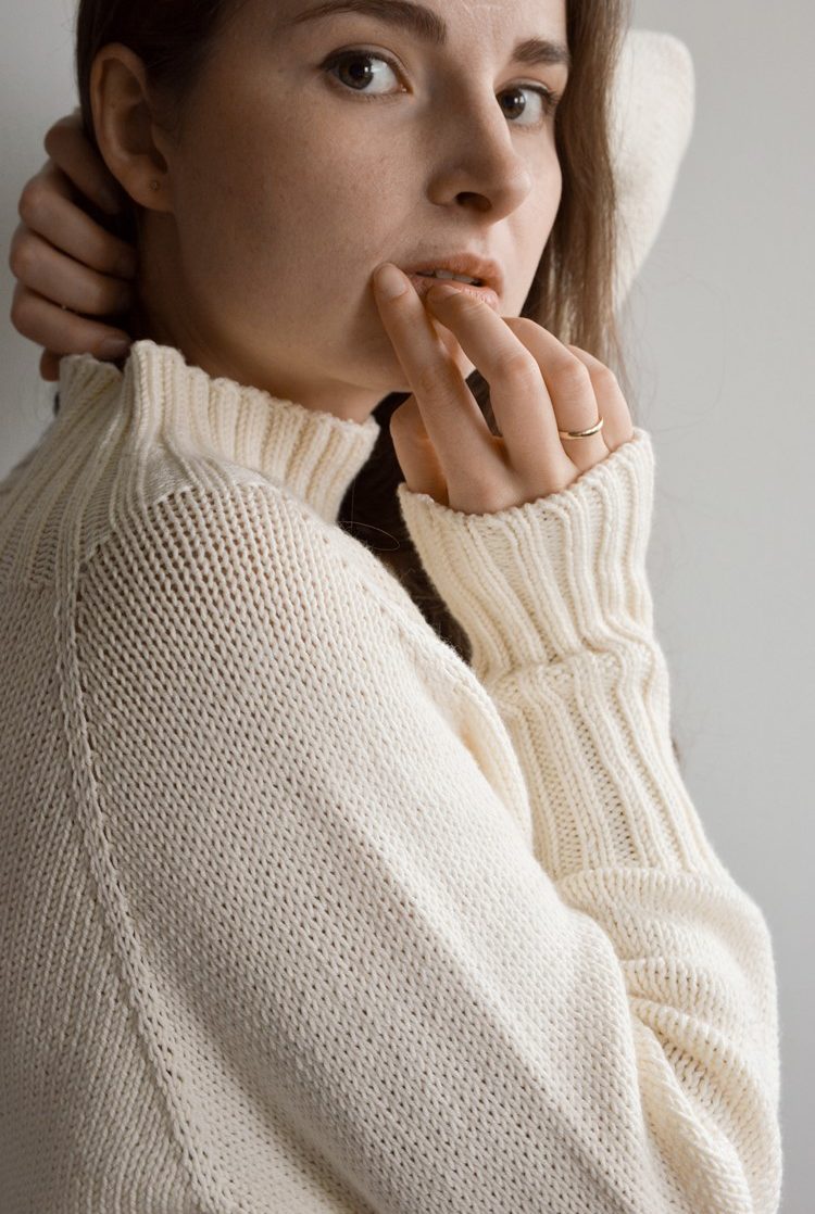 konturek-sweter-na-drutach-my-very-first-sweater-012