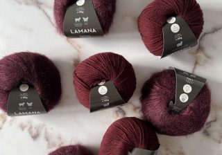 lamana-como-konturek-02