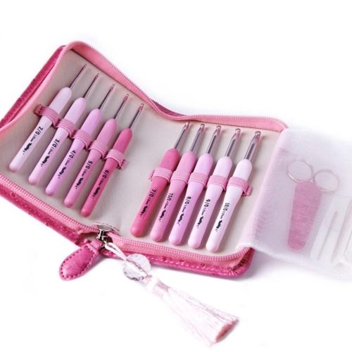 tulip-etimo-rose-cushion-grip-crochet-hooks-set-01